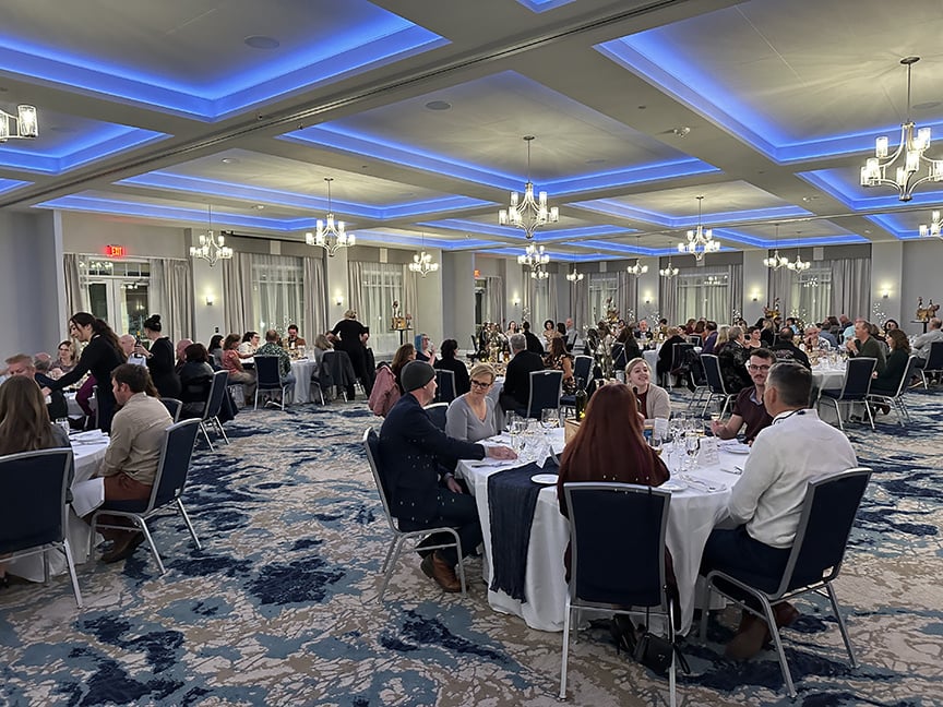 7B_Ballroom1_LR