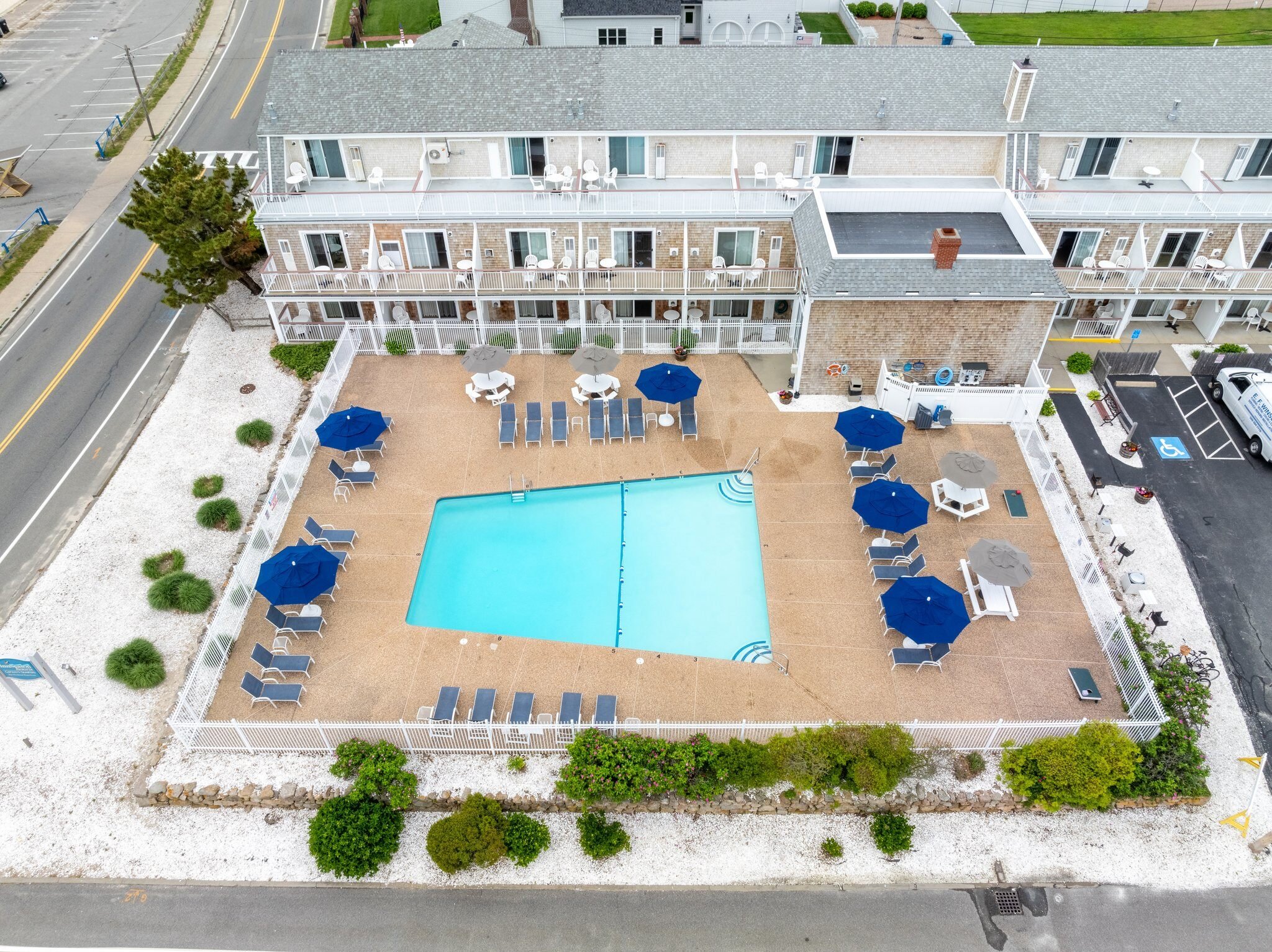 DJI_0675-HDR