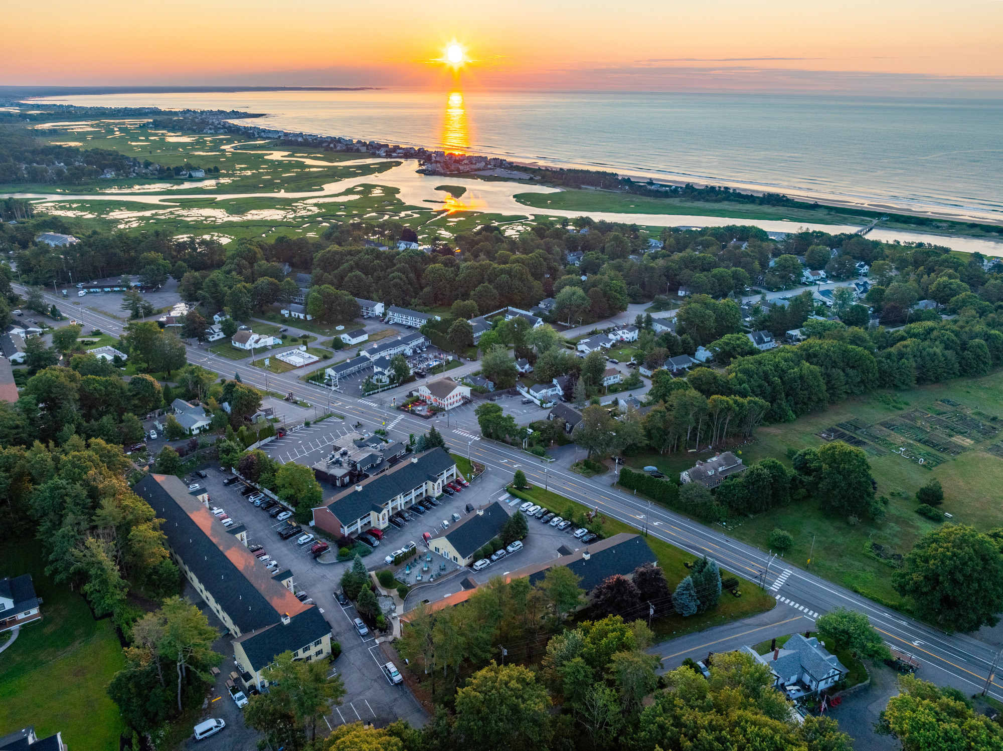 DJI_0643-HDR-1