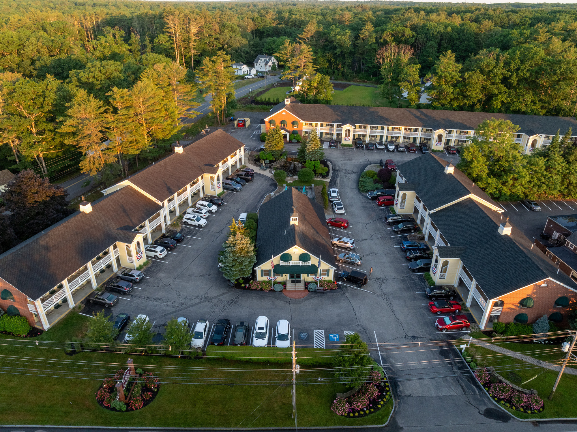 DJI_0853-HDR-1