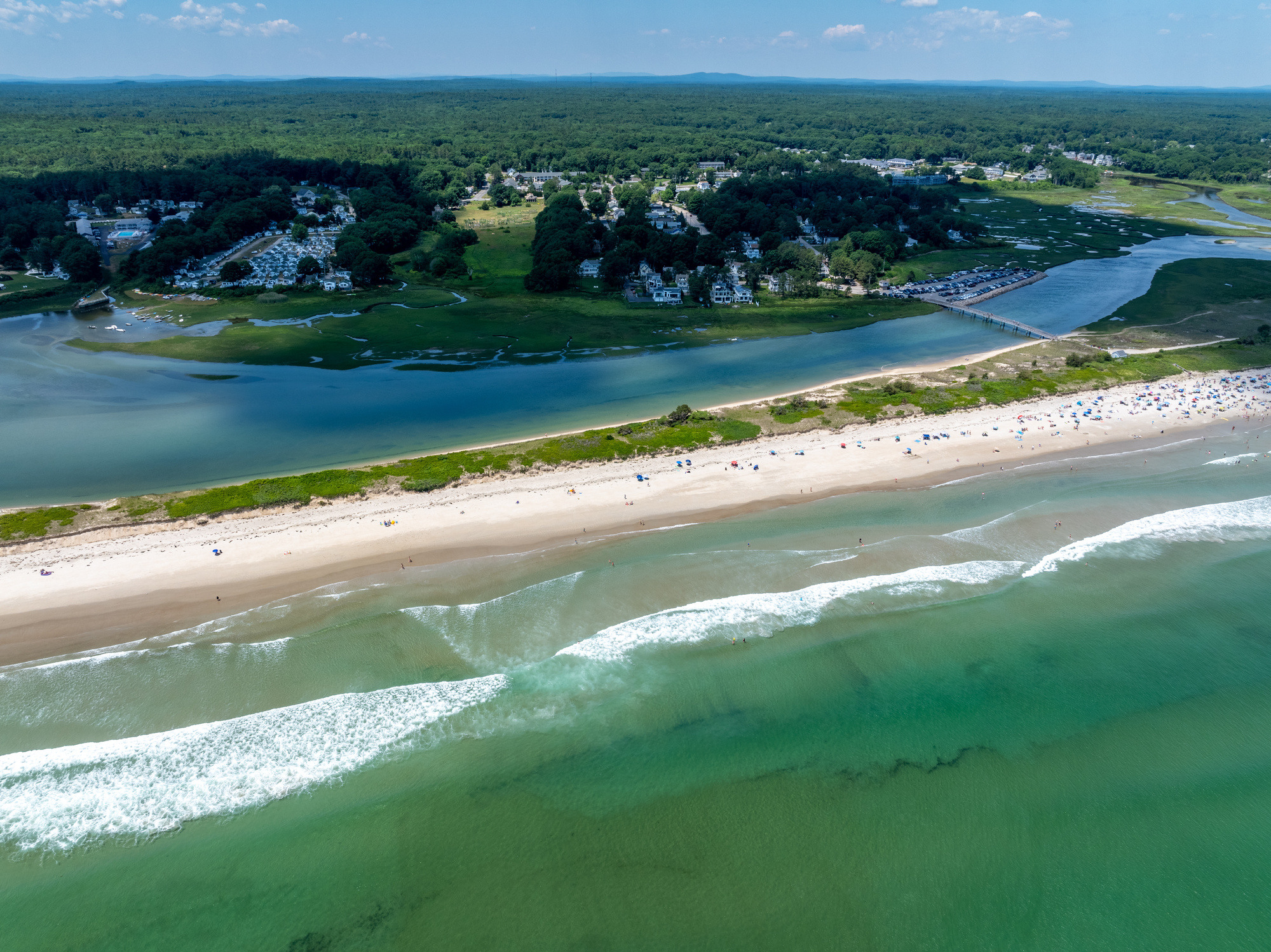 DJI_0989-HDR-1