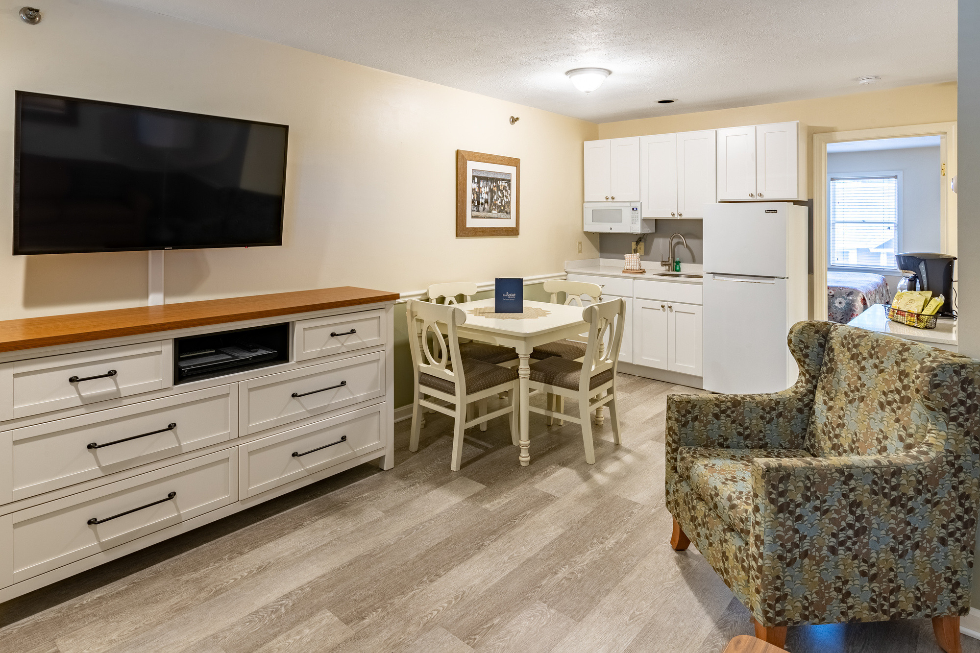 _27I2154-HDR-1