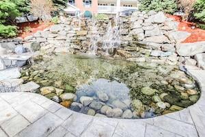 falls-at-ogunquit-20-1