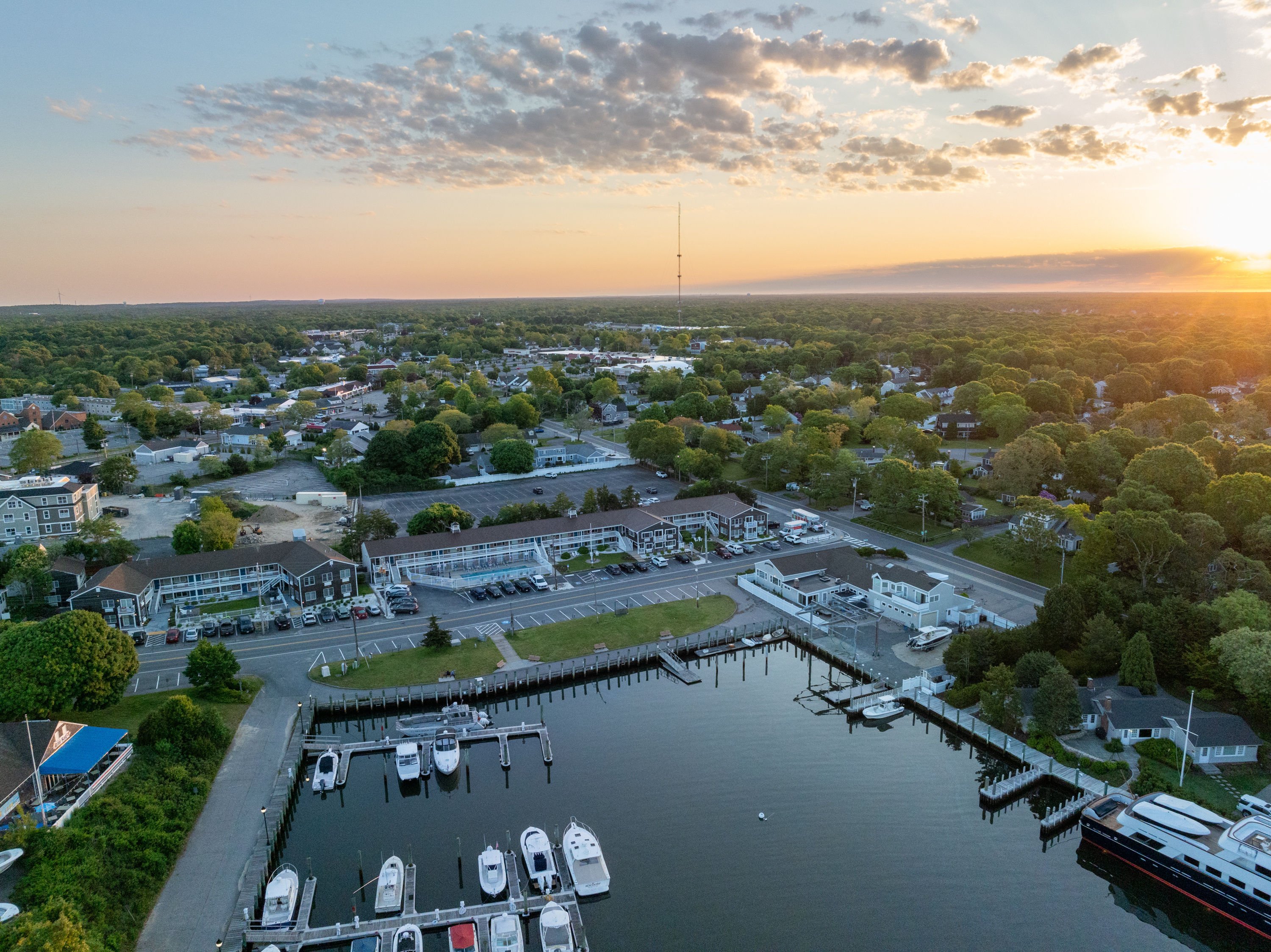 DJI_0192