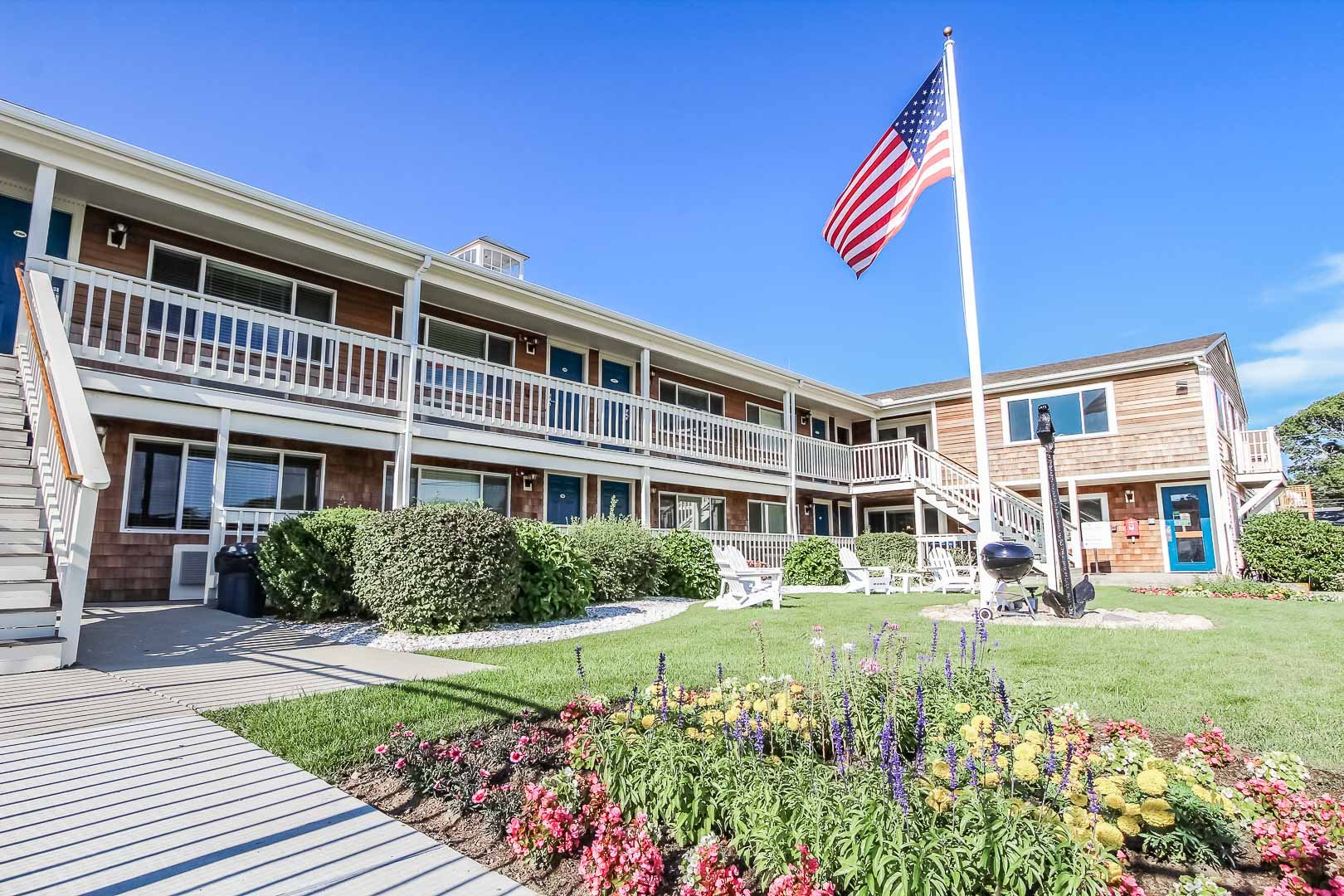 harborwalk-resort-02