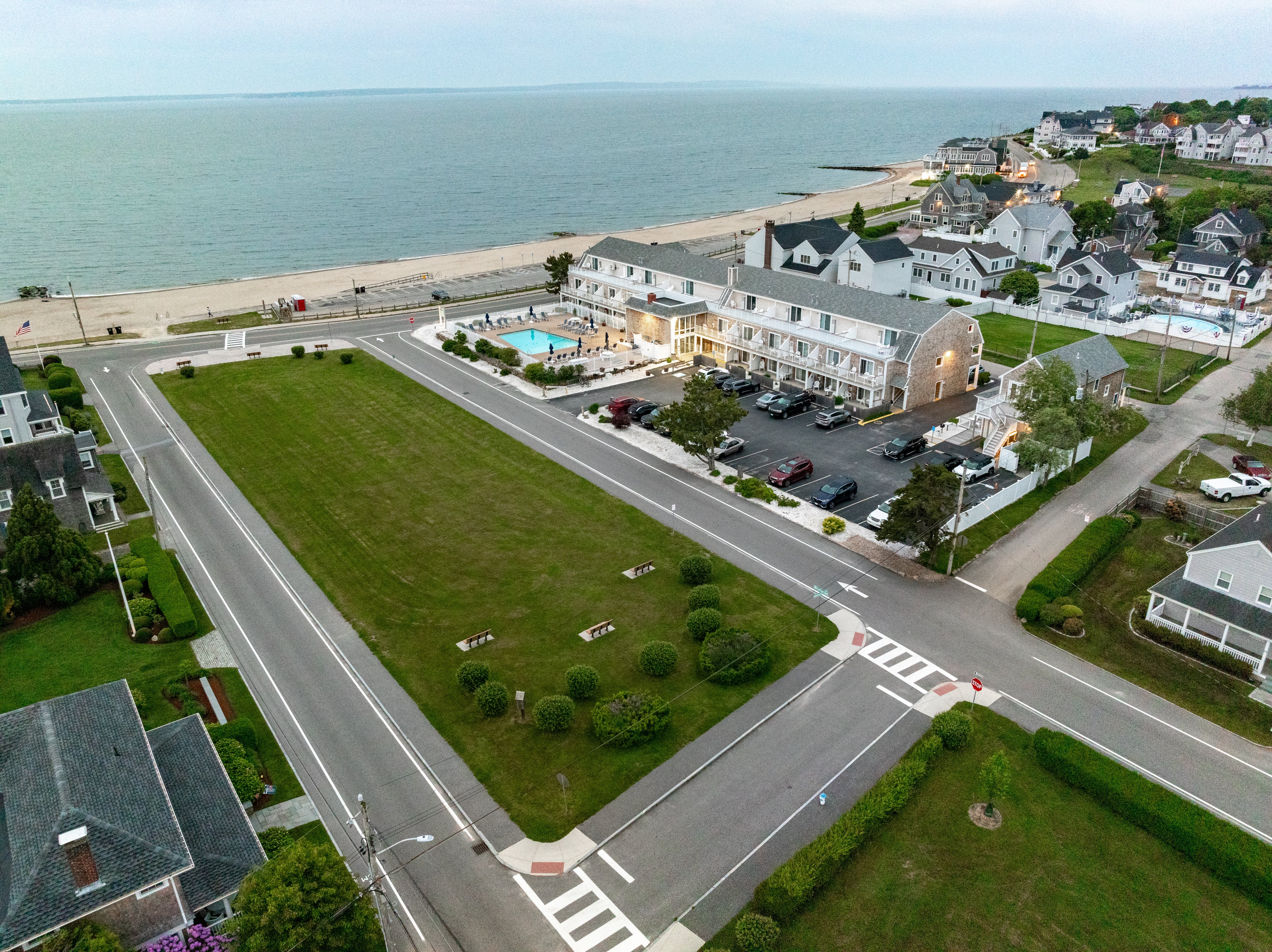 DJI_0417-HDR