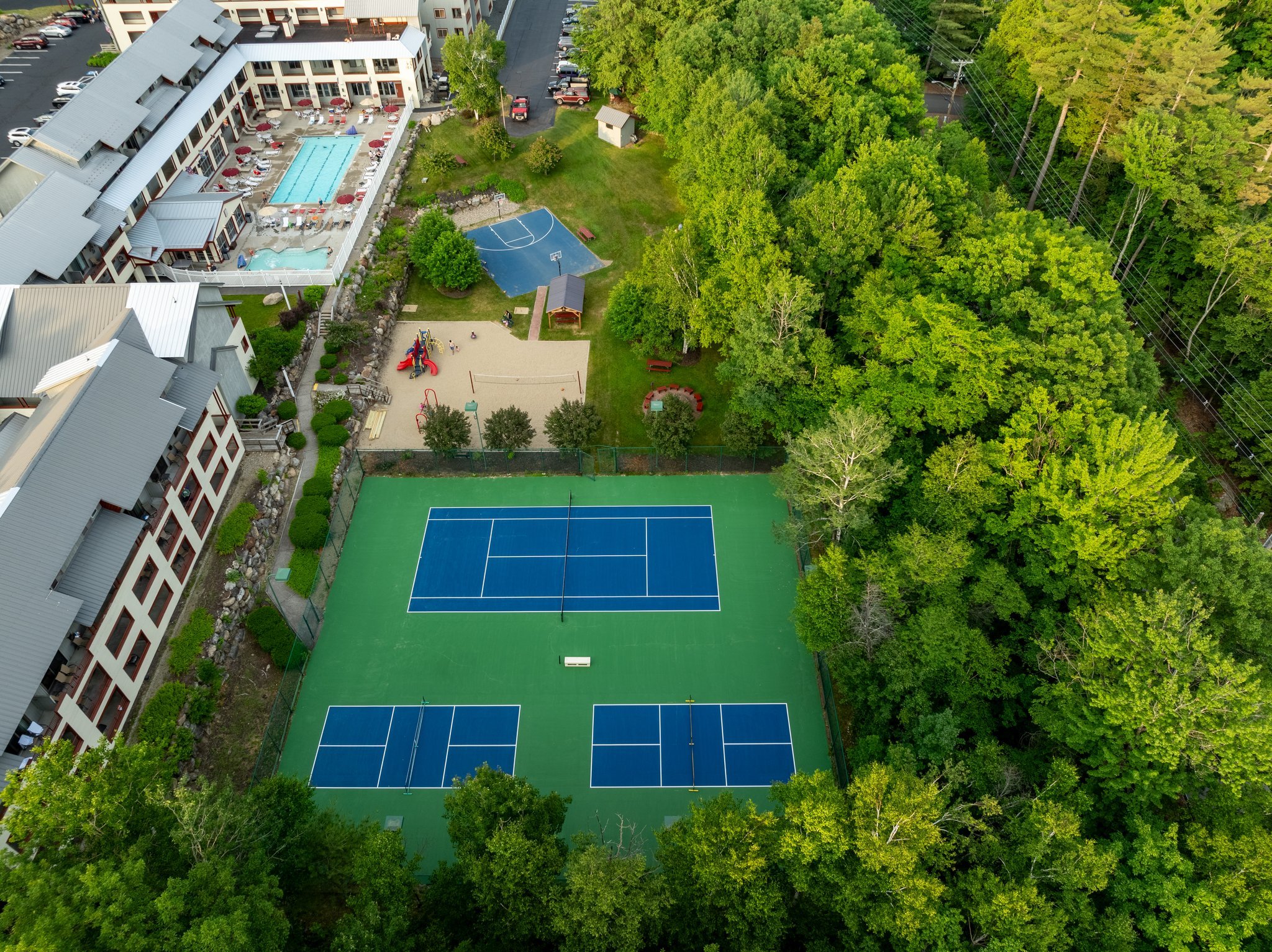 DJI_0073-HDR