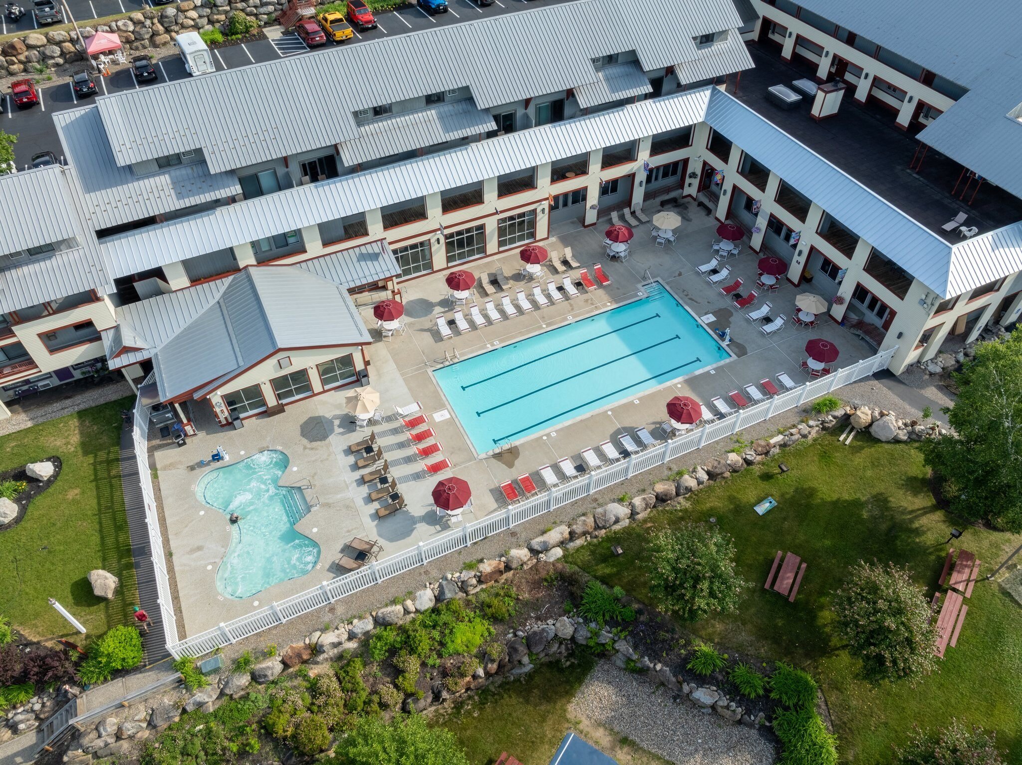 DJI_0265-HDR