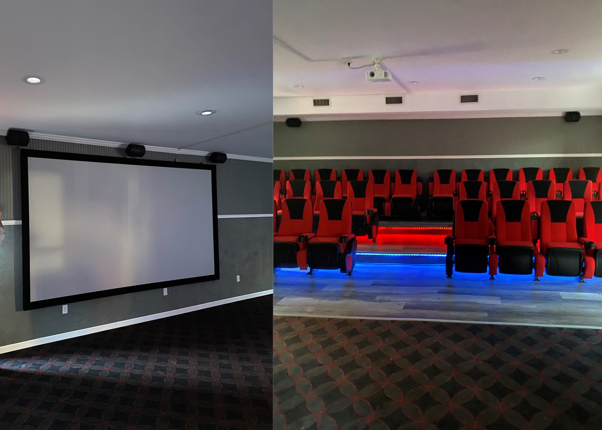 Pollard Brook Resort - InnSeason Resorts