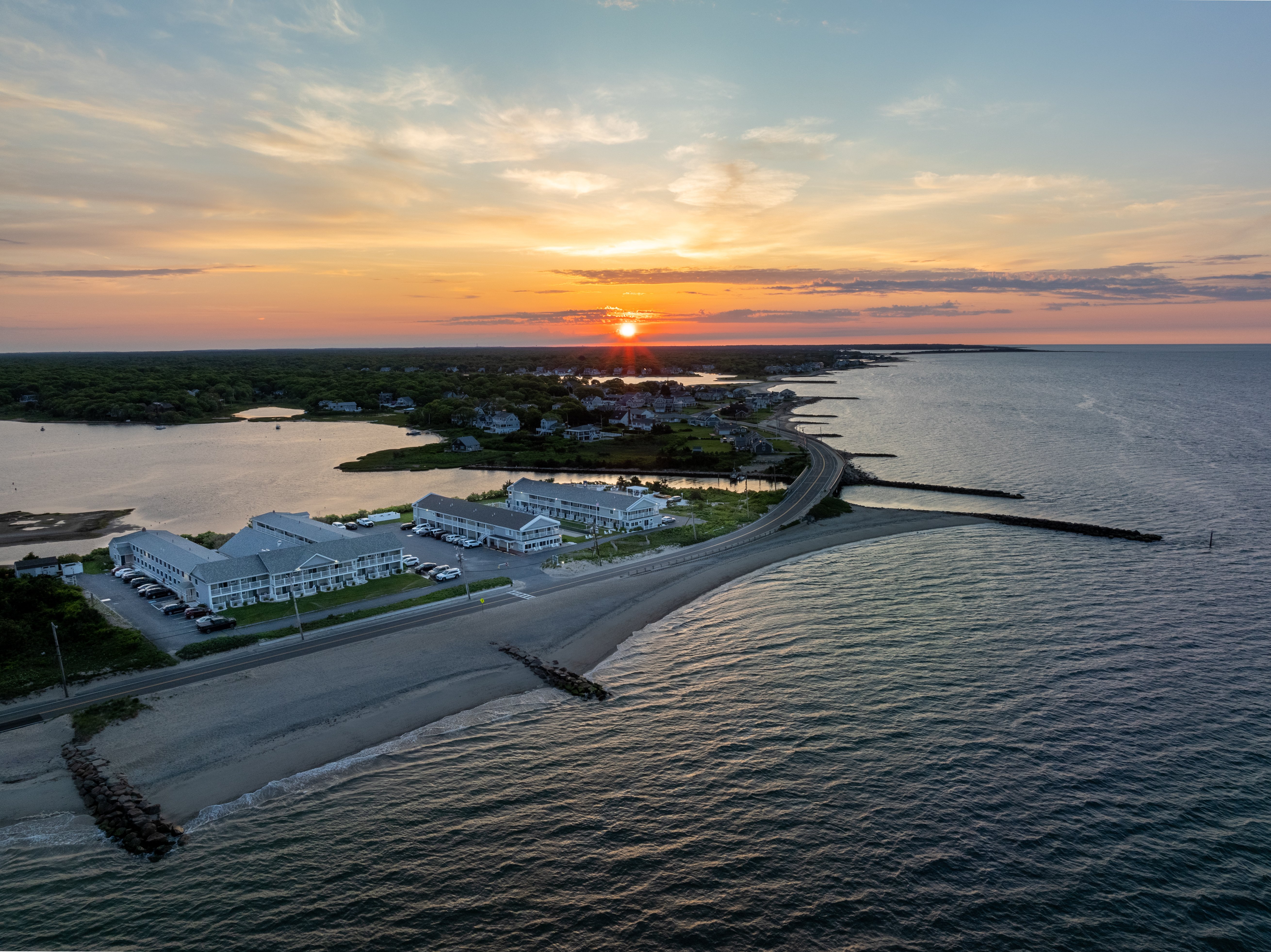 DJI_0325-HDR