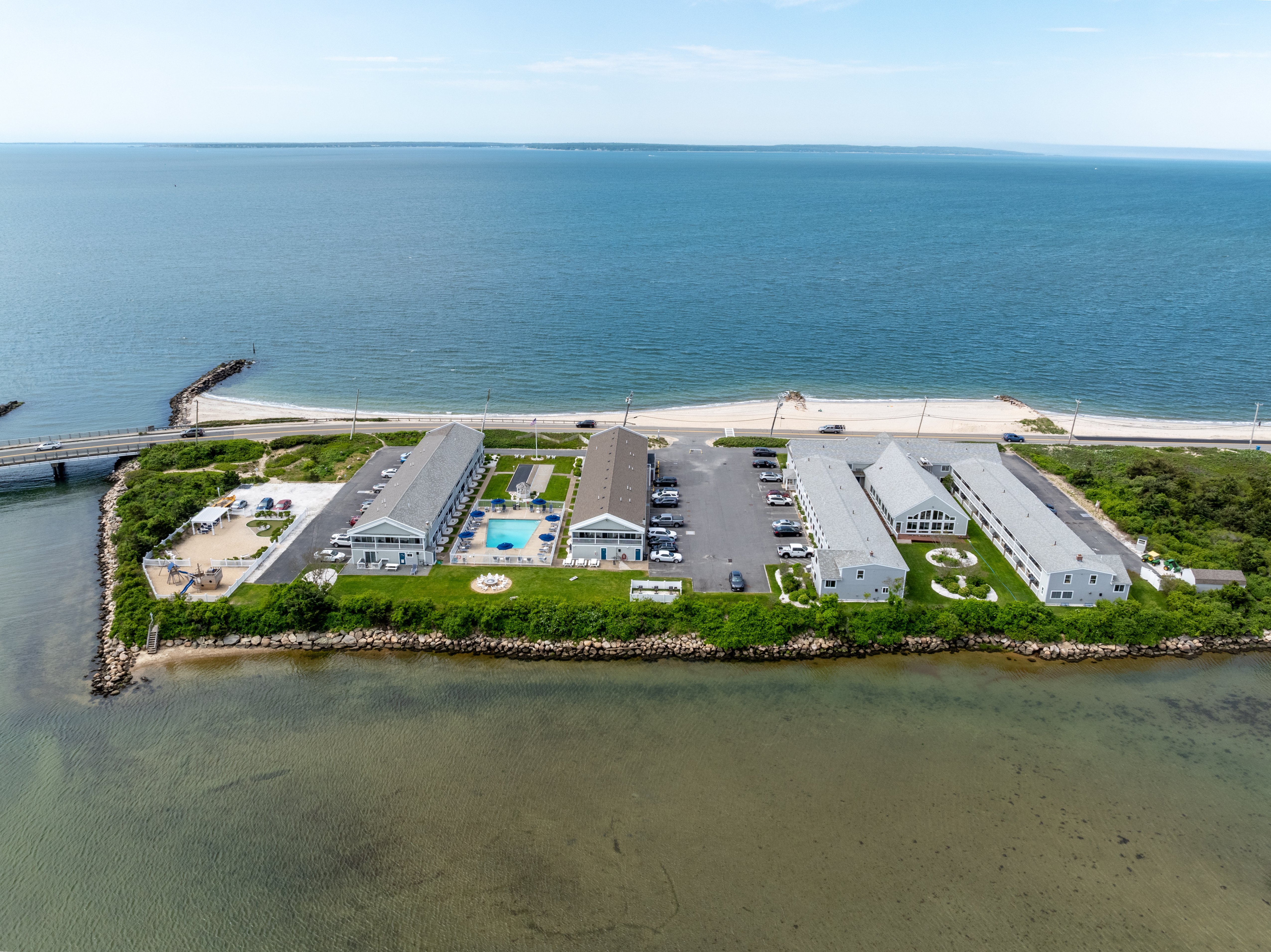 DJI_0491-HDR