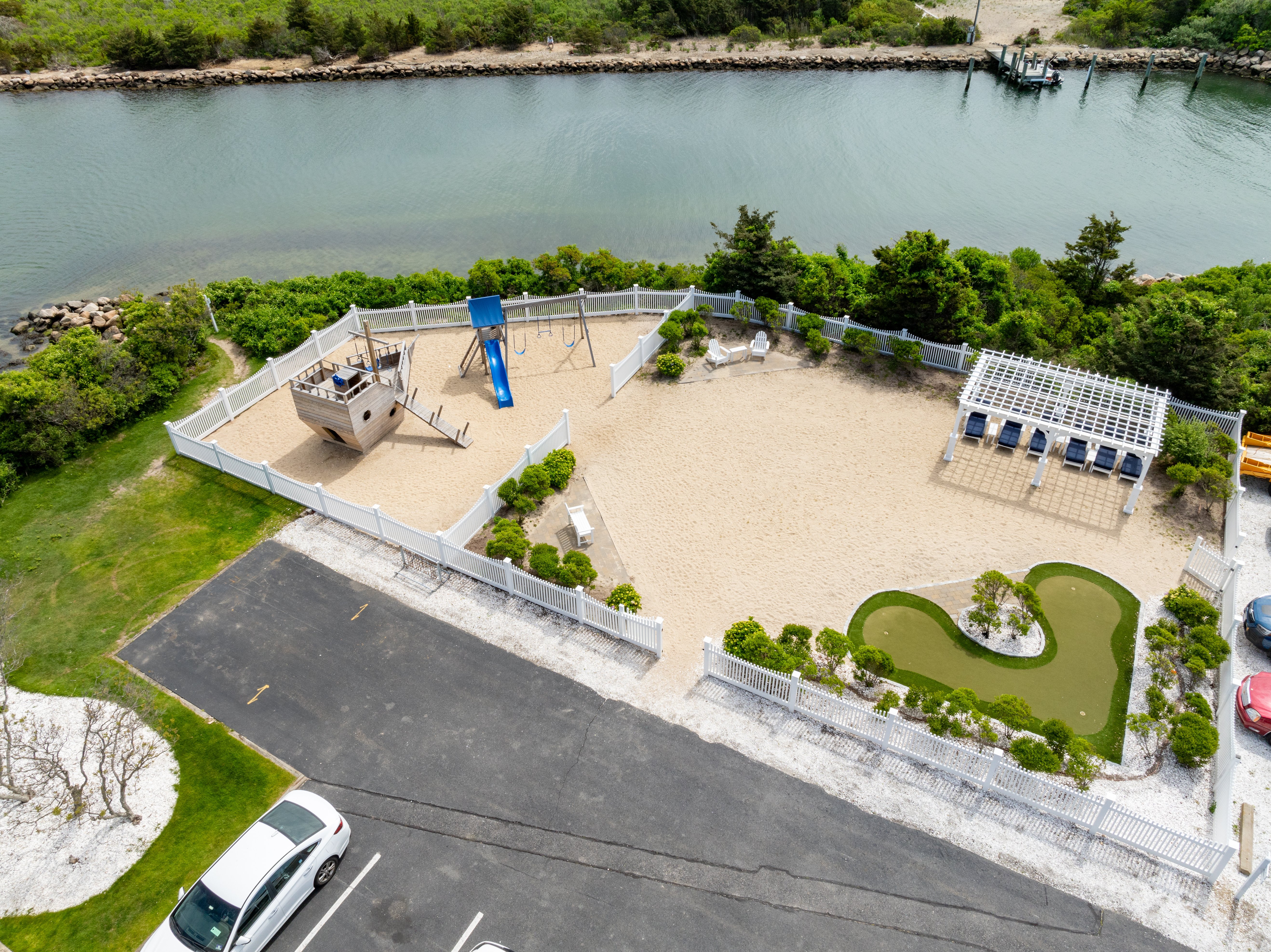DJI_0546