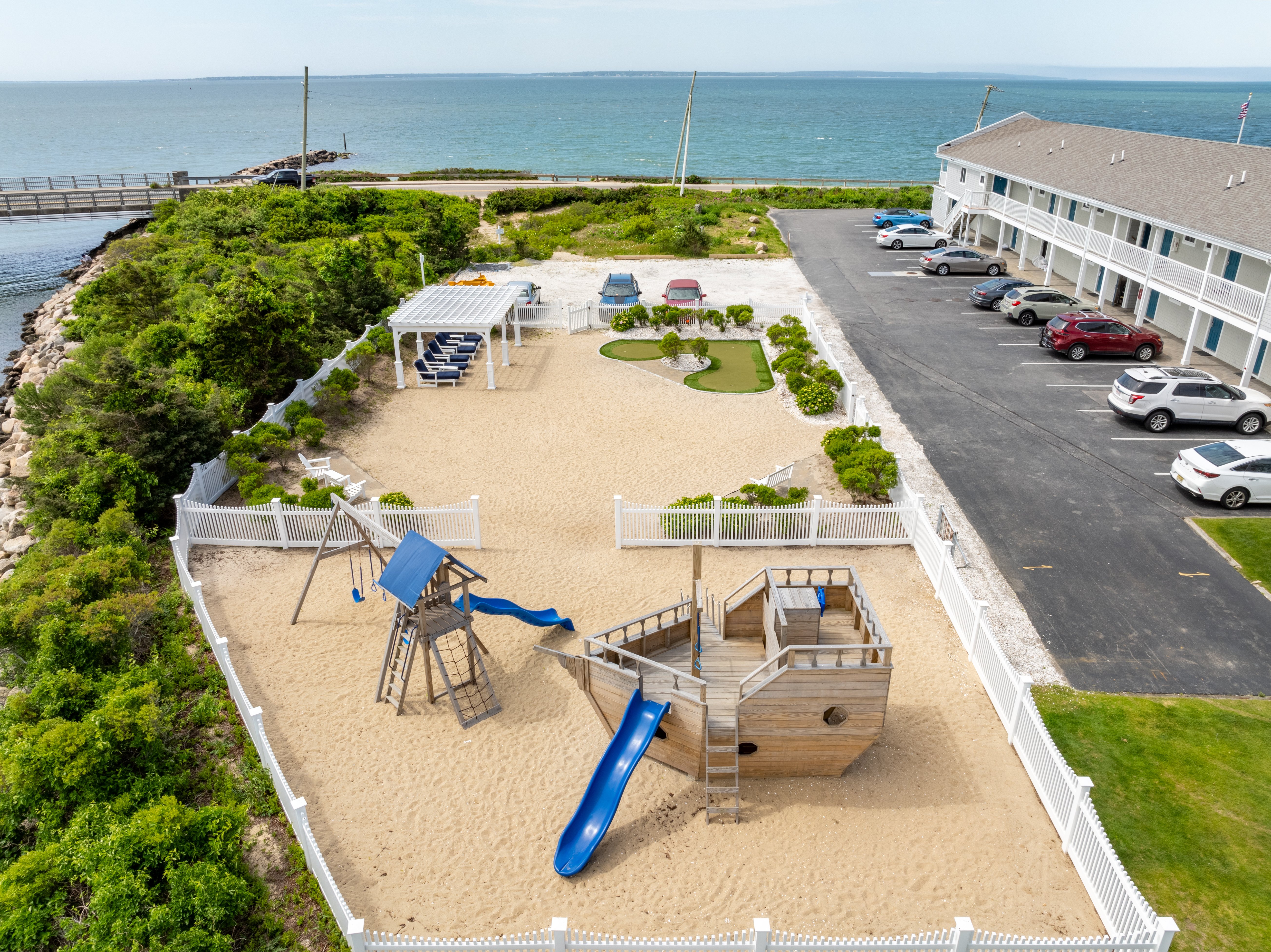 DJI_0591-HDR