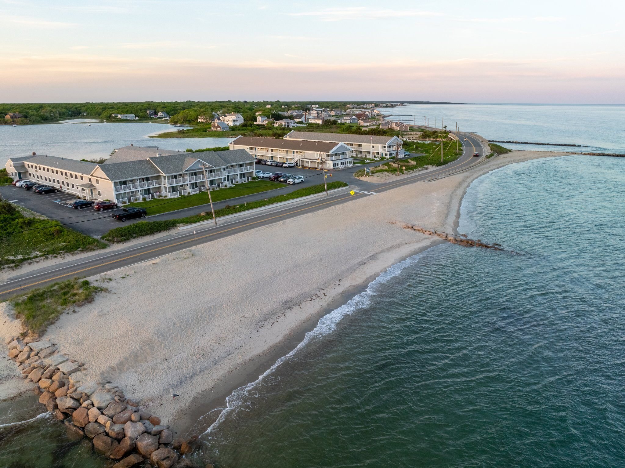 DJI_0630-HDR
