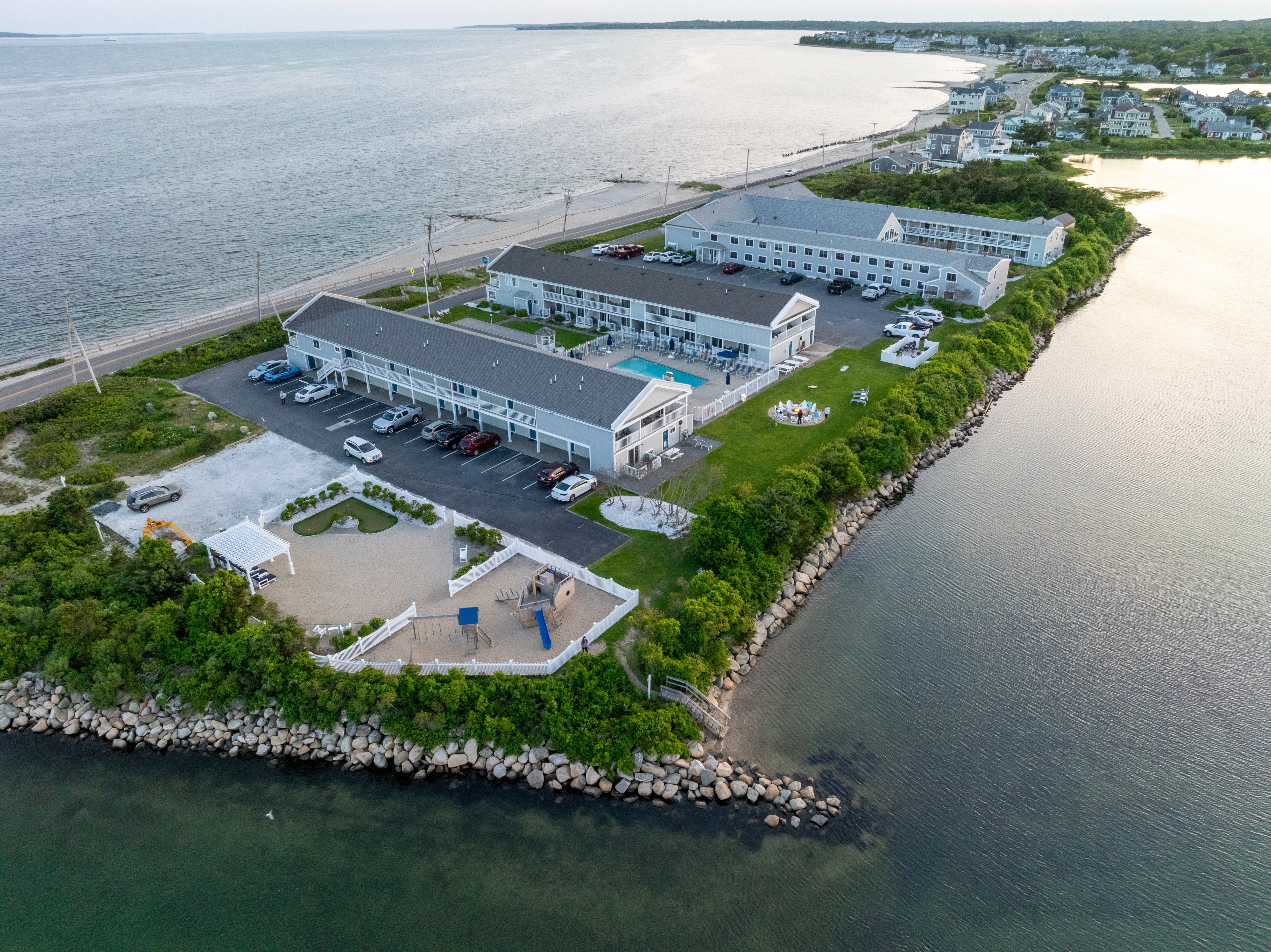 DJI_0660-HDR