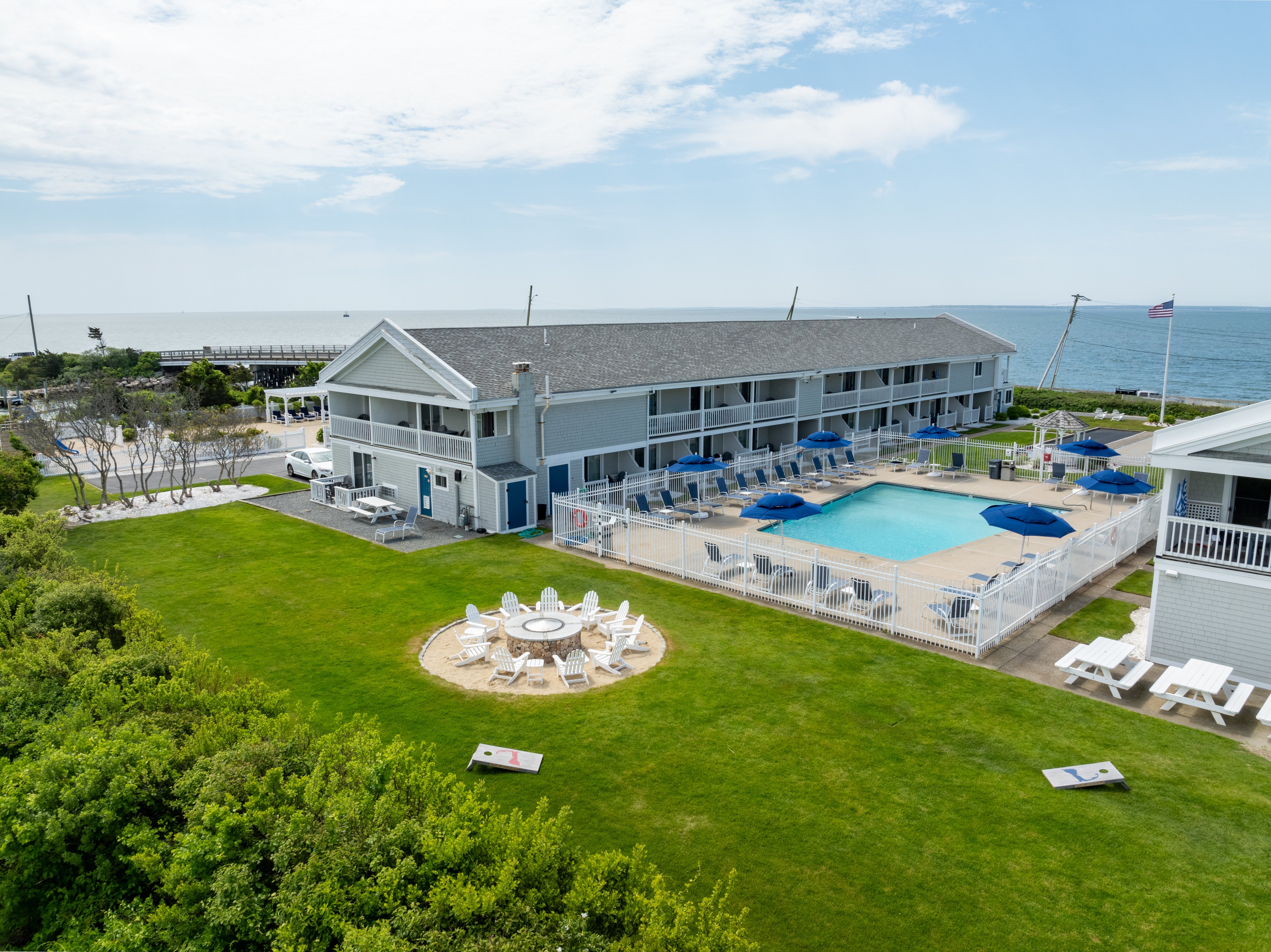 DJI_0741-HDR