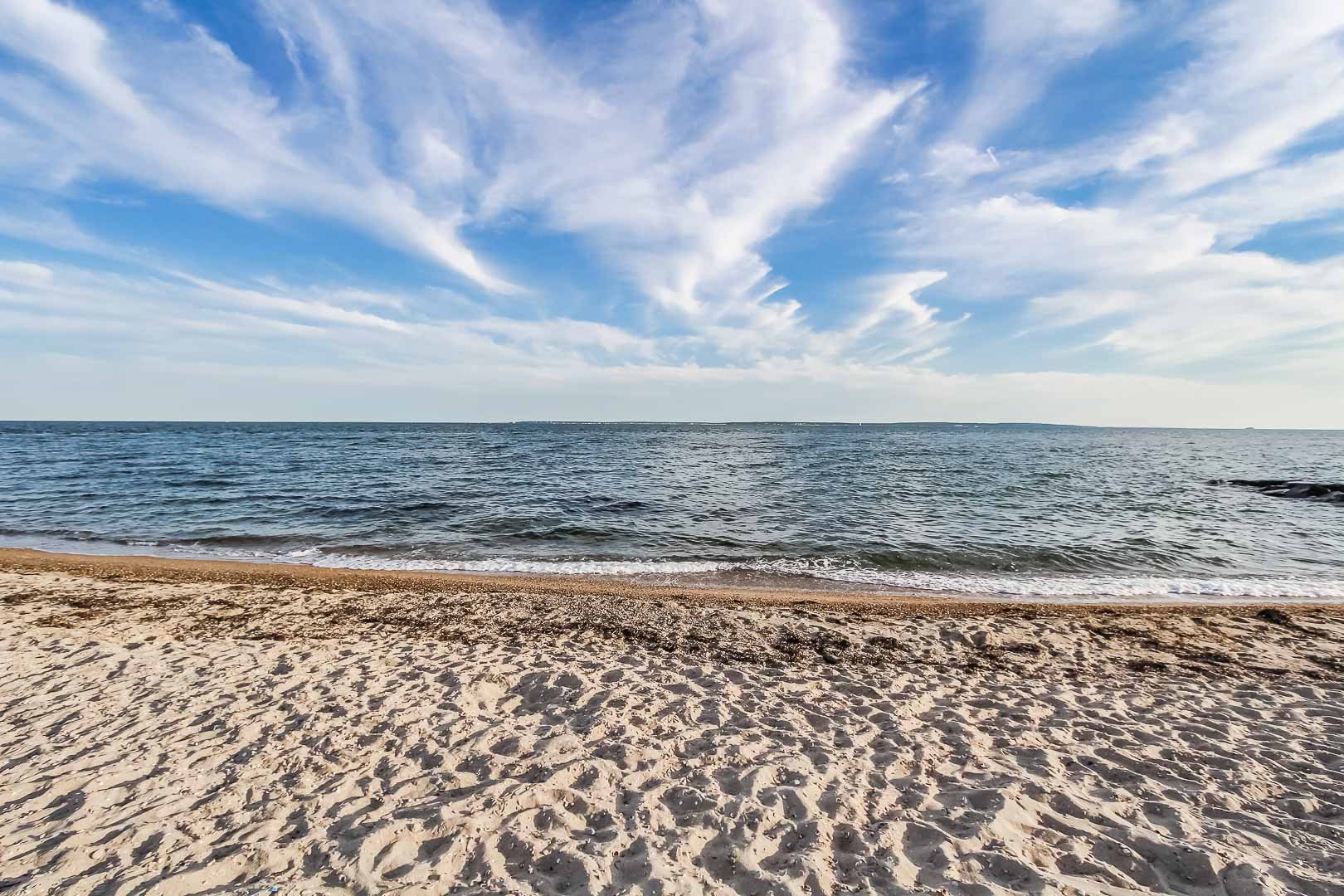 surfside-resort-19