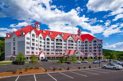 riverwalk_resort_at_loon_mountain-608542-edited