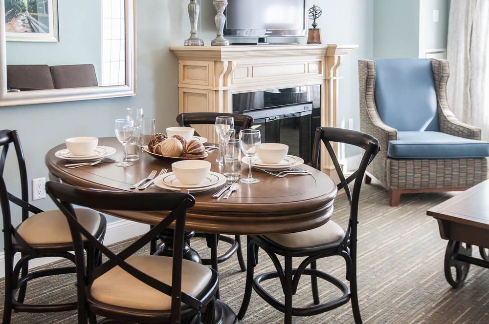 Suite_Living_Detail_12