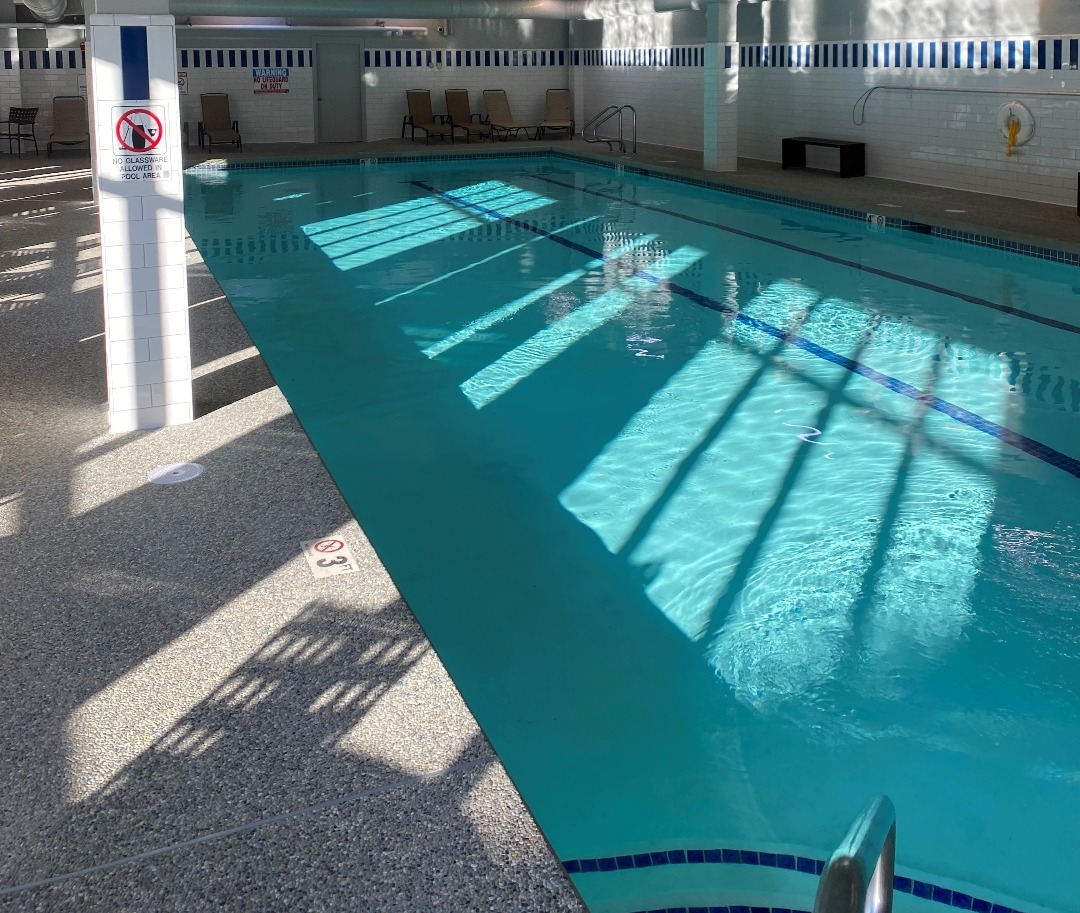 indoor pool - complete-1