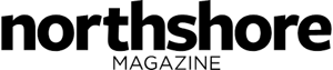 northshore mag logo