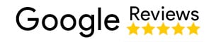 Google review thumb-1