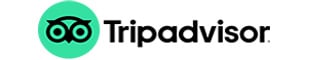 Tripadvisor_Logo_circle-green_horizontal-lockup_registered-small_RGB-01-web