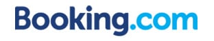 logo-booking-com-web