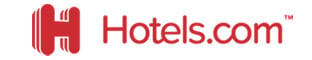 logo-hotelscom-web